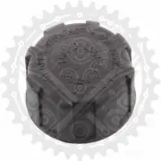 Genuine OEM Radiator Cap For Piaggio MP3 125