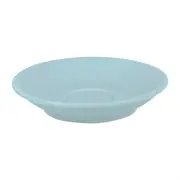 Bevande Tea / Coffee Saucers Mist 140mm (Pack of 6) PAS-FK046