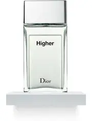 Dior Higher EDT 100ml