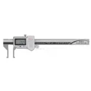 1 pcs Mitutoyo 573-645 (10-160mm) Digital display inner diameter caliper