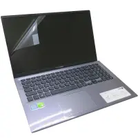 在飛比找Yahoo奇摩購物中心優惠-EZstick ASUS VivoBook 15 S512 