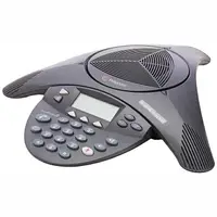 在飛比找樂天市場購物網優惠-Polycom SoundStation 2 with LC