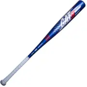 Marucci CAT9 Pastime BBCOR Baseball Bat: MCBC9A - 33" 30 oz