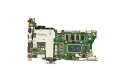 5B21C15958 For Lenovo ThinkPad T14s Gen 2 Motherboard i5-1145G7 16G 5B21H19812