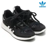 在飛比找蝦皮購物優惠-＂樂菲斯＂全新正品 Adidas EQT Racing 91