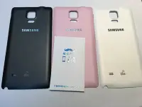 在飛比找Yahoo!奇摩拍賣優惠-新莊 輔大 手機維修 SAMSUNG Galaxy NOTE