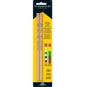 NEW Prismacolor Premier Blender Colourless Clear Pencils Blending Pack 2