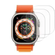Apple Watch Screen Protector iWatch SE Series 6/5/4 44mm