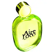 在飛比找PChome商店街優惠-Loewe Aire Loco Loewe Eau de T