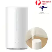 Xiaomi Humidifier Air Diffuser Sterilization Mist Maker Smart Antibacterial UV-C