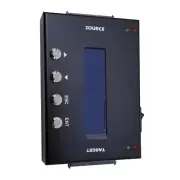 Copystars 1-1 Hard drive/SSD SATA/IDE HDD duplicator