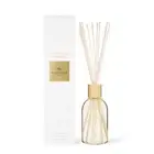 Marseille Memoir Gardenia 250mL Fragrance Diffuser Glasshouse Fragrances