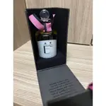 【HANNA】 PENHALIGON'S 潘海利根 停產 無雙之水 EAU SANS PAREIL 分裝分享瓶