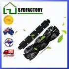 Bristle Brush Flexible Beater Brush For Aldi Striling EE-9248 ROBOTYCUUM CLEANER
