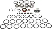 Dorman 797-101 Differential Bearing Kit Compatible with Select Ford/Lincoln/Mercury Models