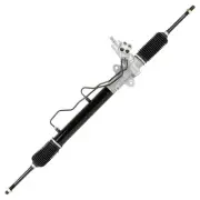 For Kia Sportage & Hyundai Tucson 2005-2009 Power Steering Rack & Pinion CSW (for: Kia)