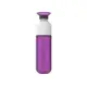 dopper 450ml水瓶/ 紫釀 eslite誠品