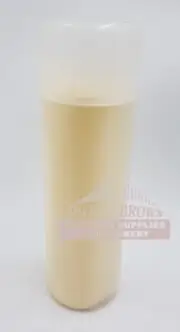 Micro Fibre Cloth Chamois Cello