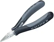 Knipex 35 22 115 ESD SB Electronics Plier ESD, 115 mm