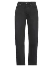 [SAINT LAURENT] SAINT LAURENT Jeans - Item 30447630