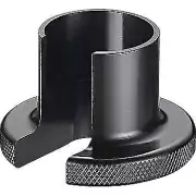 Moose Racing 394-6903 Shock Seal Head Tool Set for 33-36mm. Shocks