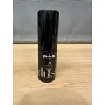 EMME 21號夢幻星塵澎澎粉 35ML