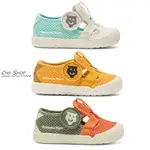 【CHII】日本 ONITSUKA TIGER MEXICO 66 鬼塚虎 童鞋 小童12-16 涼鞋