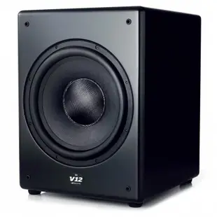 MK 5.1家庭劇院組合S150*3 S150T*1  V12*1 非KLIPSCH.JBL.BOSE.B&W.B&O