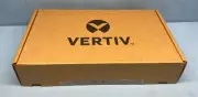 Avocent SV240H-001 4-port 4K Desktop KVM, HDMI 1.4, USB 3.0 Peripheral Port