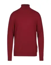[ORIGINAL VINTAGE STYLE] ORIGINAL VINTAGE STYLE Turtlenecks - Item 14050561