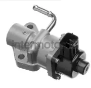 EGR Valve FOR VOLVO V50 146bhp 2.0 06->12 545 SMP
