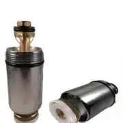 Replacement Flowmeter 11T 6501 6511 Mens 3/4 " And 4/4 " Mamoli