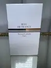 Bleu de France Bernard Lalande edt 100 ml. Vintage 1978. Sealed.