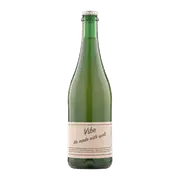 Wildflower Vibe Batch #1 Spelt Ale 750ml Bottle