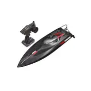 UDIRC UDI022 2.4G Brushless Water Cooling Rc Remote Control Boat