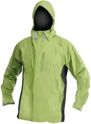 [CANNONDALE] Cold Fusion Shell Green M 7M305M/GRN, green, M