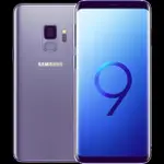 三星 S9 SM-G960F SAMSUNG 9H 防爆 鋼化玻璃 保護貼 G960F G960