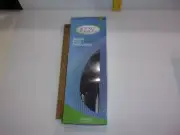 PCS Sole Arch Support Insoles Insole Arch support