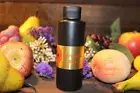 Resort Scents Atlantic Blu 16oz Fragrance Compare Scentair