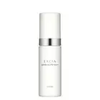 ALBION "EXCIA Gentle Souffle Foam" Face Wash 18163