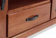CALLAGHAN Medium Entertainment Unit