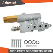 Labwork Outlet Valve Kit for Homelite 308418003 Power Pressure Washer Pumps
