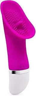 30 Vibration Wand Rose Clitoral Sucking Clitoral Toys Rose Stimulator for Woṃen Licking and Sucking Rose Toy for Woṃen Sucking Toys