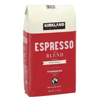 在飛比找蝦皮購物優惠-【Costco】 Kirkland Signature 科克