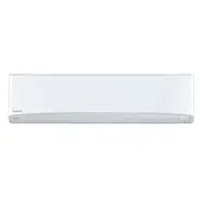 Panasonic 4.2/5.1kW Split Reverse Inverter Air Conditioner and Air Purifier