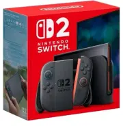 Nintendo Switch 2 Console CONFIRMED PREORDER *PRESALE* SHIPPING IN JUNE