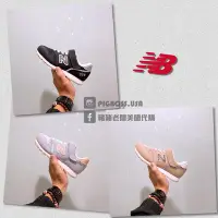 在飛比找Yahoo!奇摩拍賣優惠-【豬豬老闆】NEW BALANCE 373 復古 魔鬼氈 運