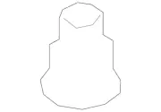 Genuine Audi Differential Assembly Cap 0B0-525-093 (for: Audi)
