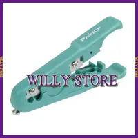 在飛比找蝦皮購物優惠-【WILLY STORE】 寶工 Pro'sKit 6PK-