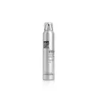 L'oreal Dry Shampoo Tecni Art 200 Ml